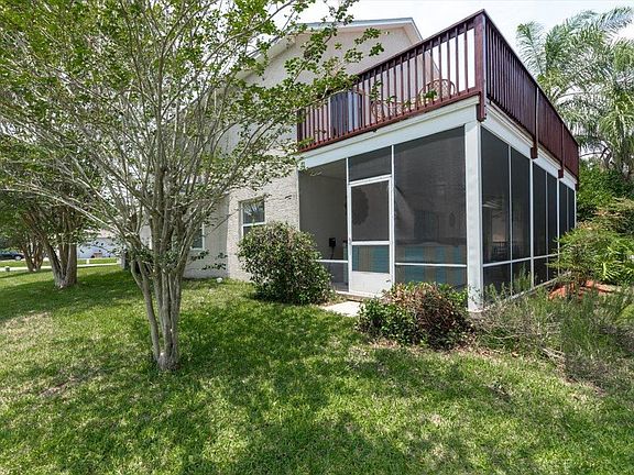 5th image of 188 Marsh Island Cir