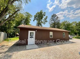1612 California Ave UNIT A, Collinsville, IL