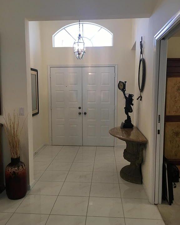 1st image of 9898 Harbour Lake Cir