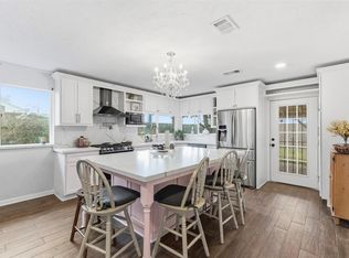 8515 Twisting Vine Ln, Houston, TX 77040
