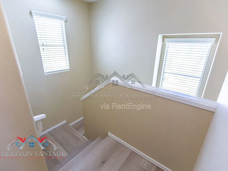 4685 E Laurel Ave — Photo 21