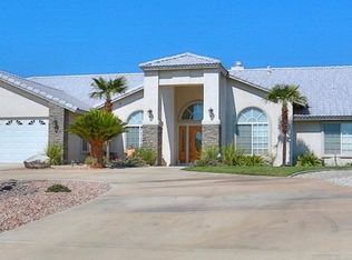 16418 Olalee Rd, Apple Valley, CA 92307