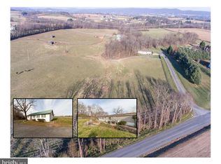 2200 Quebec School Rd, Middletown, MD 21769