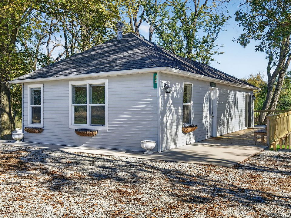 1st image of LOT 20340 Forteen Il 113 Rte