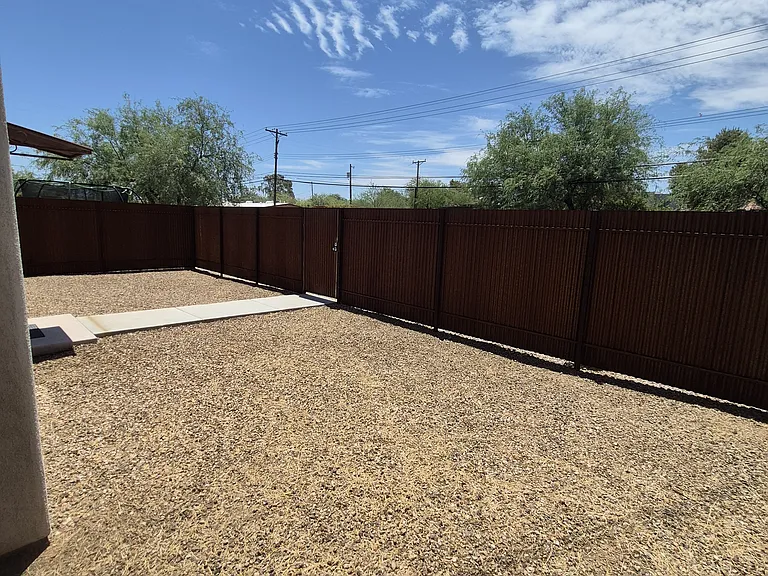 4151 E Lee St — Photo 6