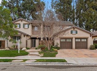 696 Tierney Ave, Ventura, CA 93003