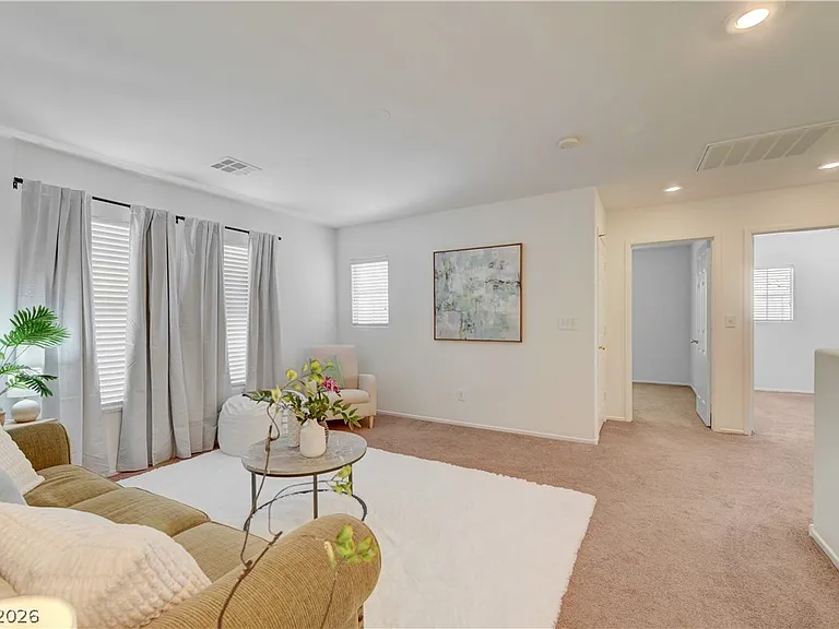 7737 Prosperity River Ave — Photo 35