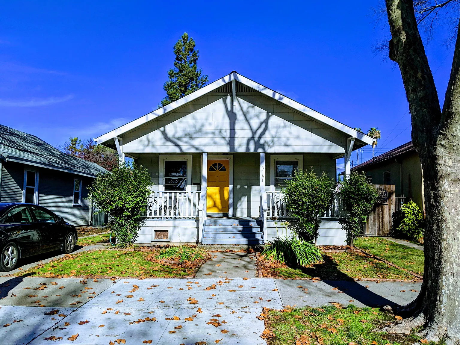 3141 U St photo 1