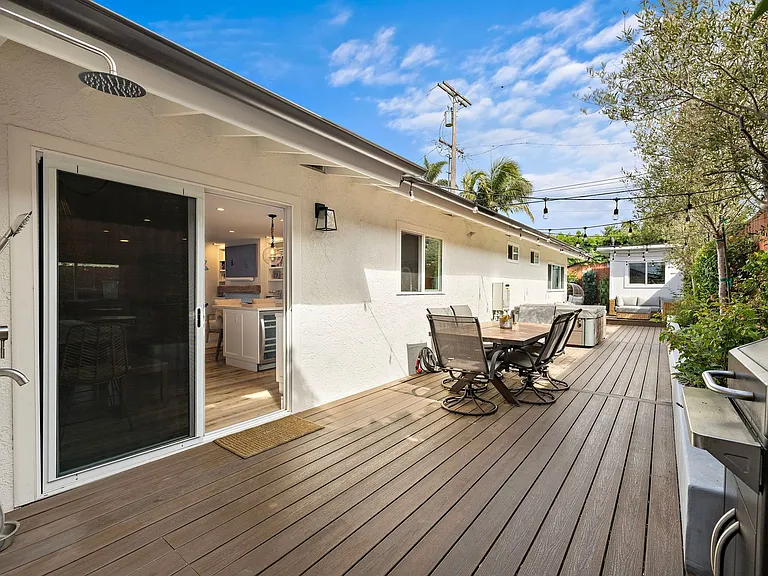 111 Avenida San Fernando — Photo 19