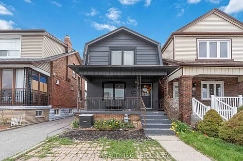 70 Rogers Rd Photo 1