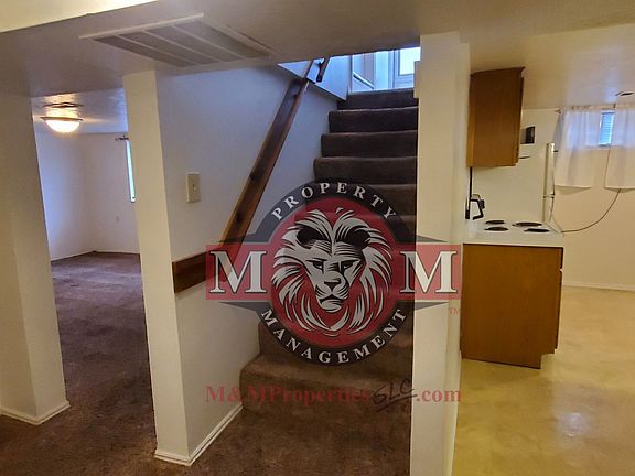 3rd image of 767 E Lisonbee Ave #B