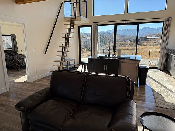 2nd image of 6175 Highland Dr #1