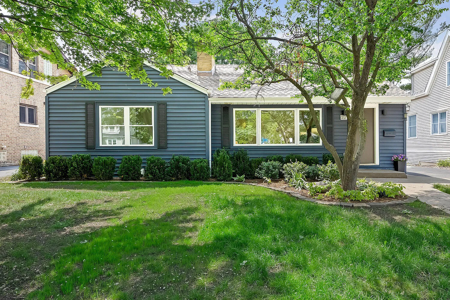 22 N Prospect Ave photo 1