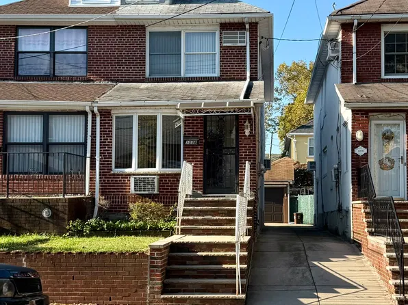 1038 76th Street image 1 of 1