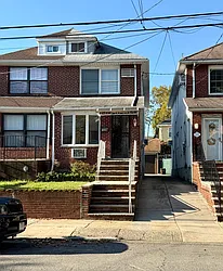 1038 76th Street
