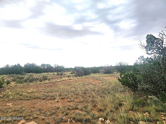 4th image of 5075 Sidlyn Rd