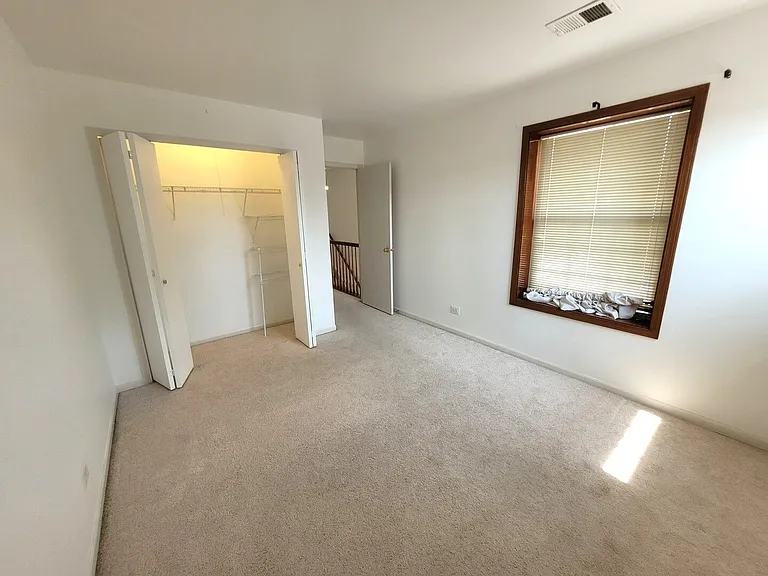 321 Sheffield Dr #321 — Photo 14
