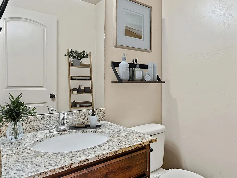Angels Landing Townhomes — Photo 24