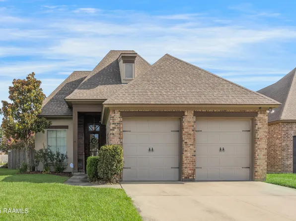 501 Birchview Dr, Broussard, LA 70518