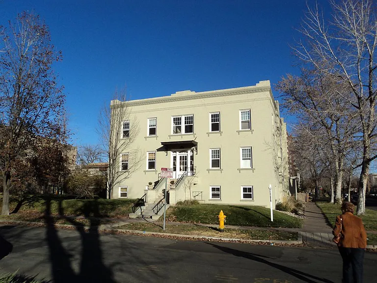 504 N Pearl St #15 — Photo 9