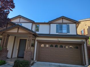 858 Romani Ct, San Jose, CA 95125