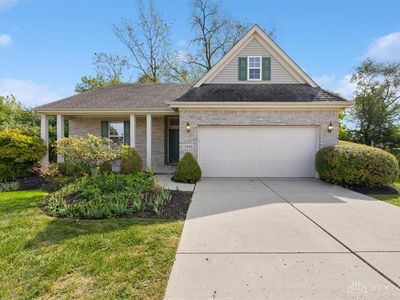 7420 New York Way, Dayton, OH, 45414