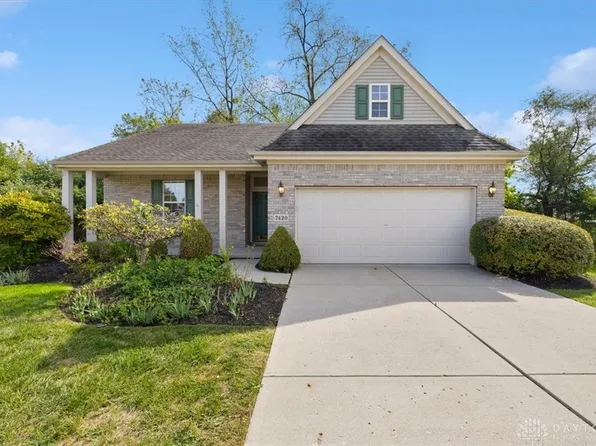 7420 New York Way, Dayton, OH 45414