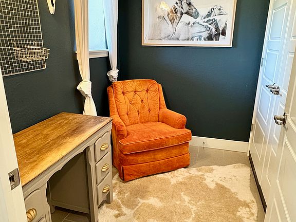 3rd image of 7865 W 42nd Ave