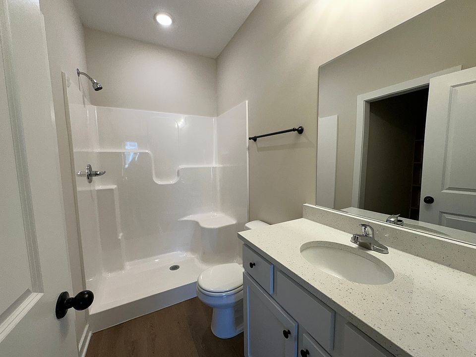 2905 S Maize Rd Wichita KS Zillow