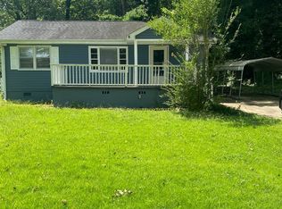 115 Parker St, Birmingham, AL 35214