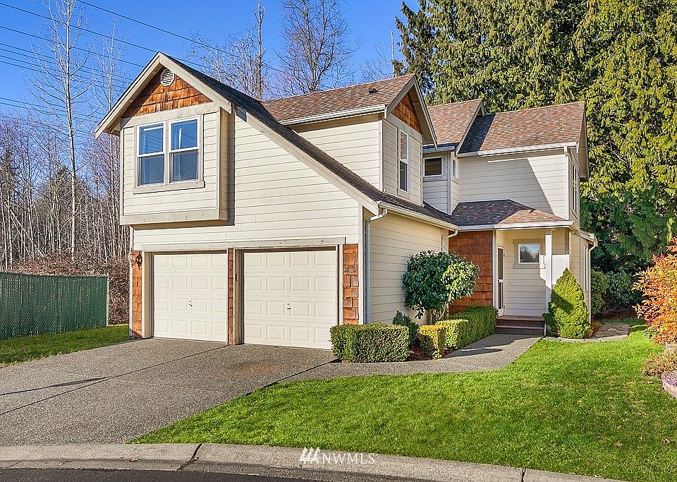 1st image of 2102 81st Avenue NE
