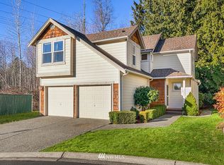2102 81st Ave NE, Everett, WA