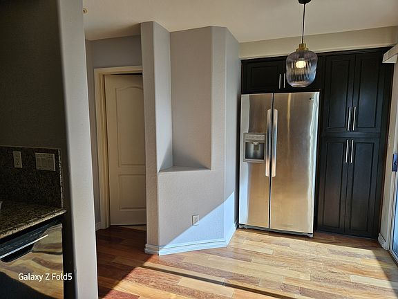 5th image of 12980 Carmel Creek Rd Unit 151