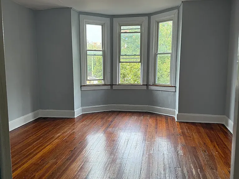 3103 N Calvert St #2 — Photo 3