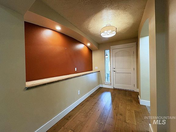 4th image of 11614 W Six Rivers Ct