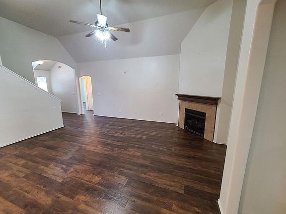 2nd image of 4340 S 202 East Ave