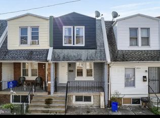 6532 Allman St #3, Philadelphia, PA 19142