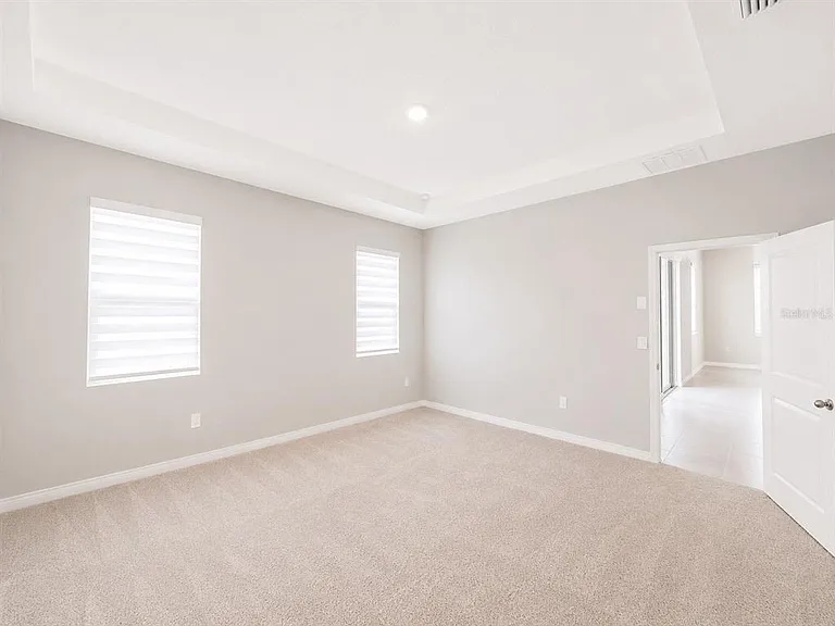 8469 Hardy Bay Loop — Photo 18