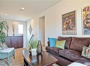 341 E 21st St APT B, Costa Mesa, CA 92627