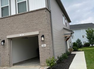 1273 Retriever Way #3I, Florence, KY 41042