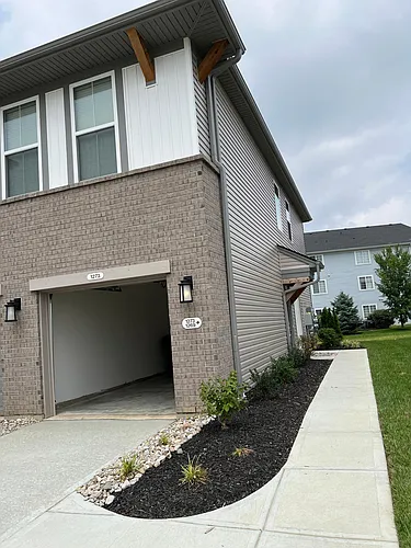 1273 Retriever Way #3I Photo 1