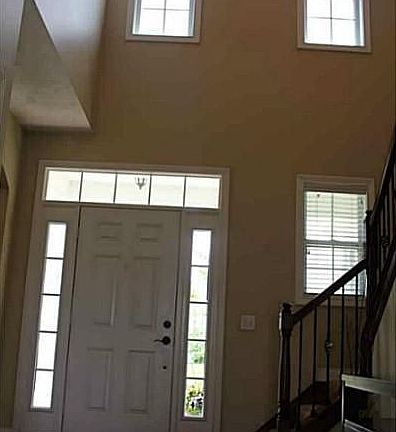 2nd image of 13704 Heatherfield Dr
