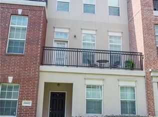 15812 Breedlove Pl, Addison, TX 75001