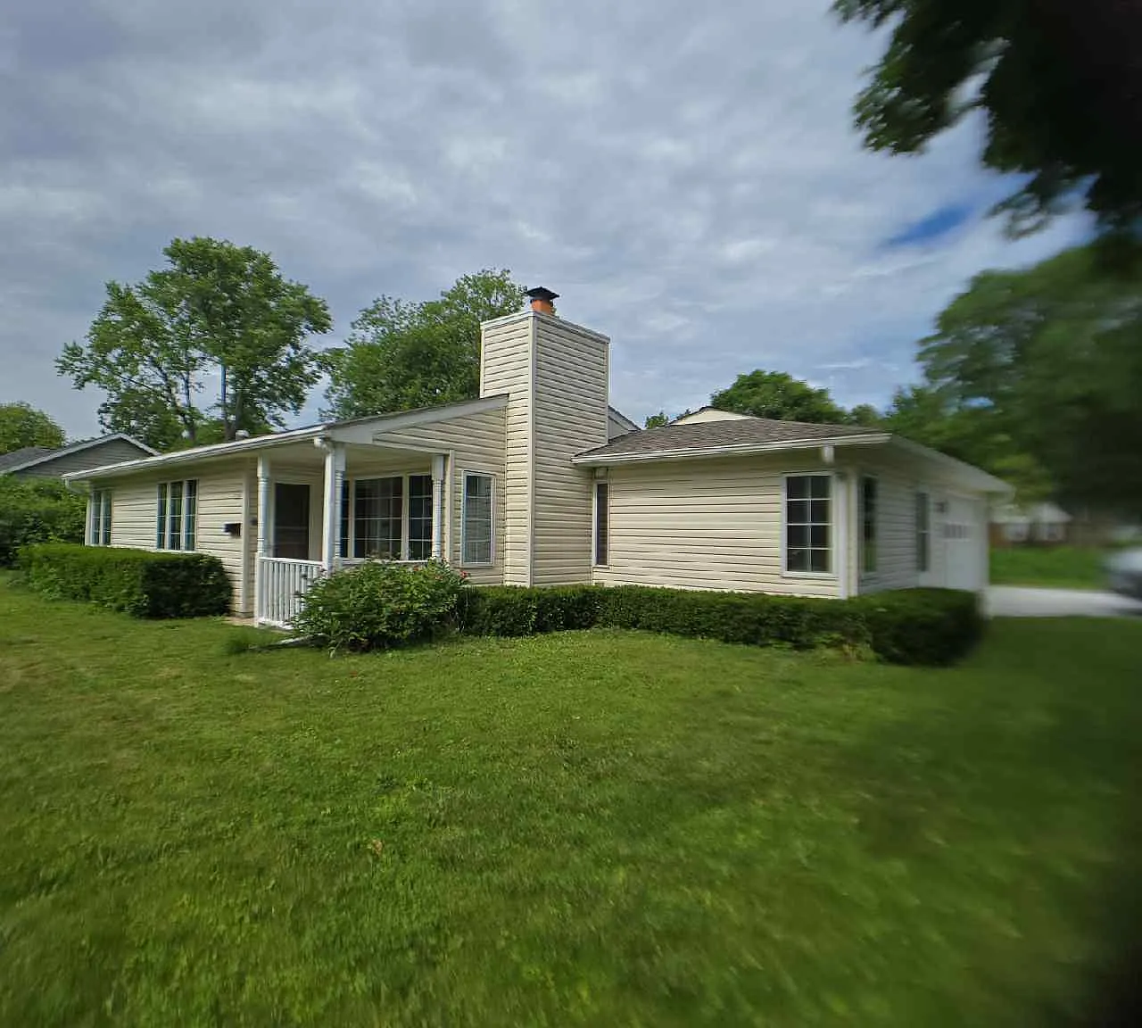 5916 Cornflower Lane - 1 — Photo 2