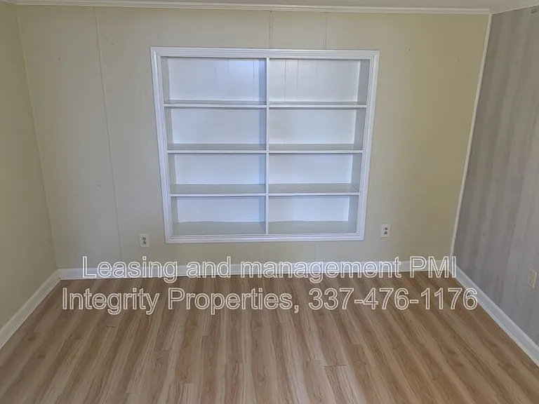110 Canary Ln — Photo 3
