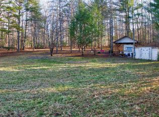 2701 Plum Orchard Rd, Clayton, GA 30525