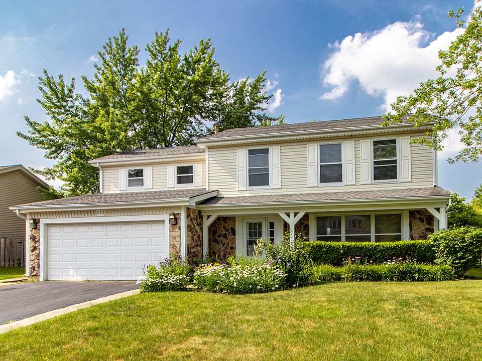 1st image of 757 N Brookdale Dr