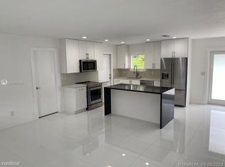 9125 SW 46th Ter, Miami, FL 33165