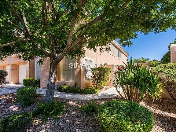 2nd image of 8432 Indigo Sky Ave