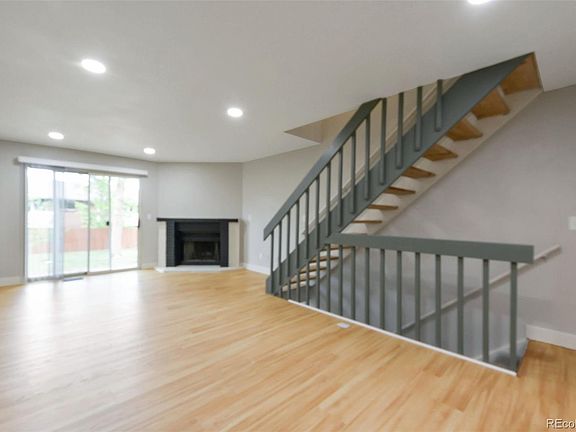4th image of 11149 W 17th Avenue #104
